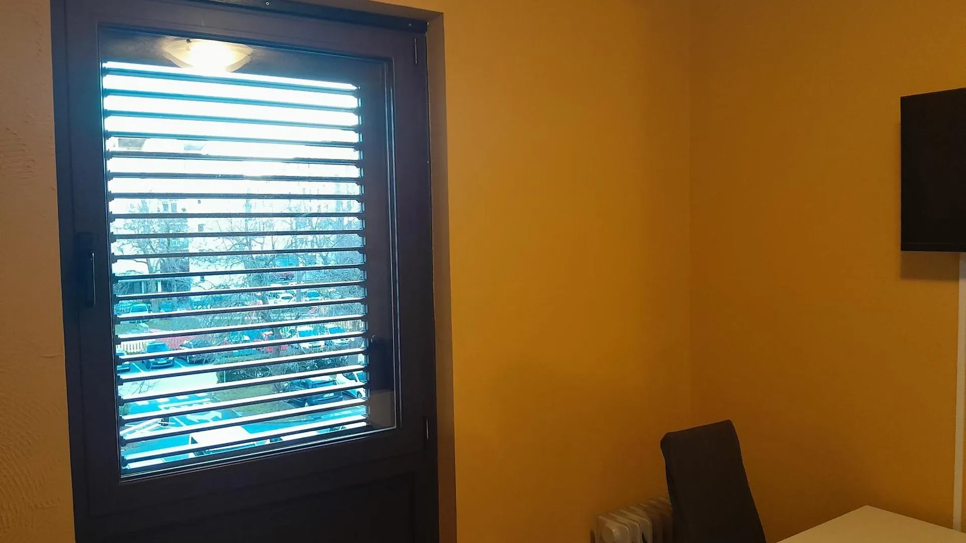 Apartment Apartman Tombili 2 Pula