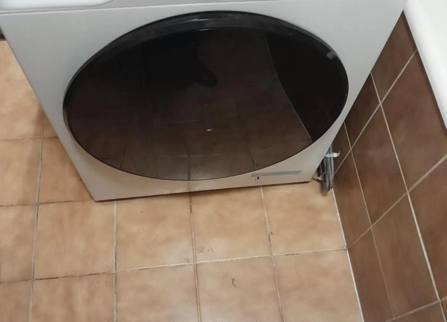 Apartman Tombili 2 Pula Apartment