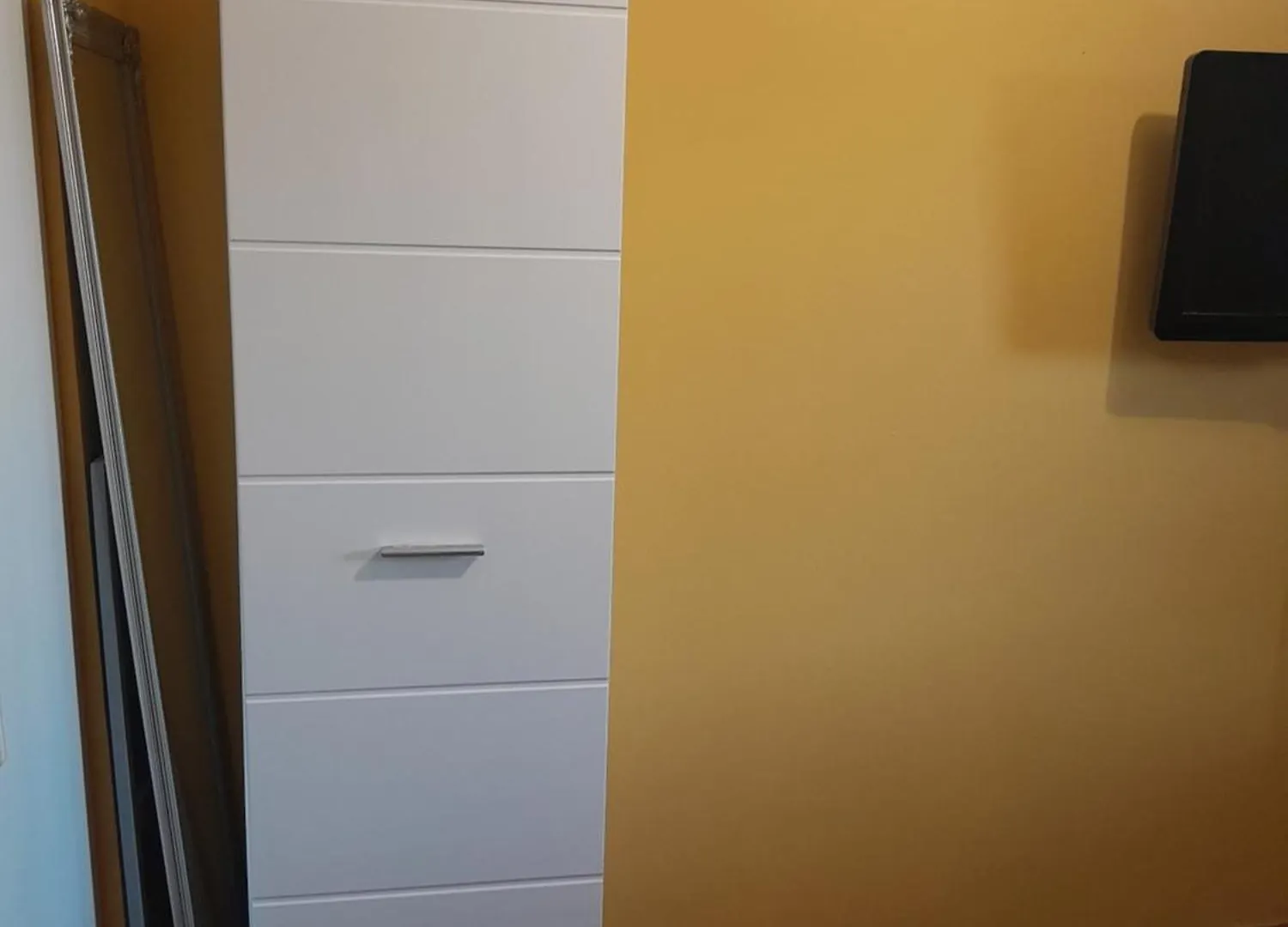 Apartman Tombili 2 Pula 0*,