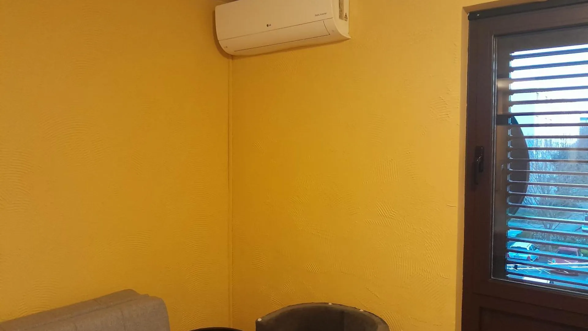 Apartman Tombili 2 Pula Apartment
