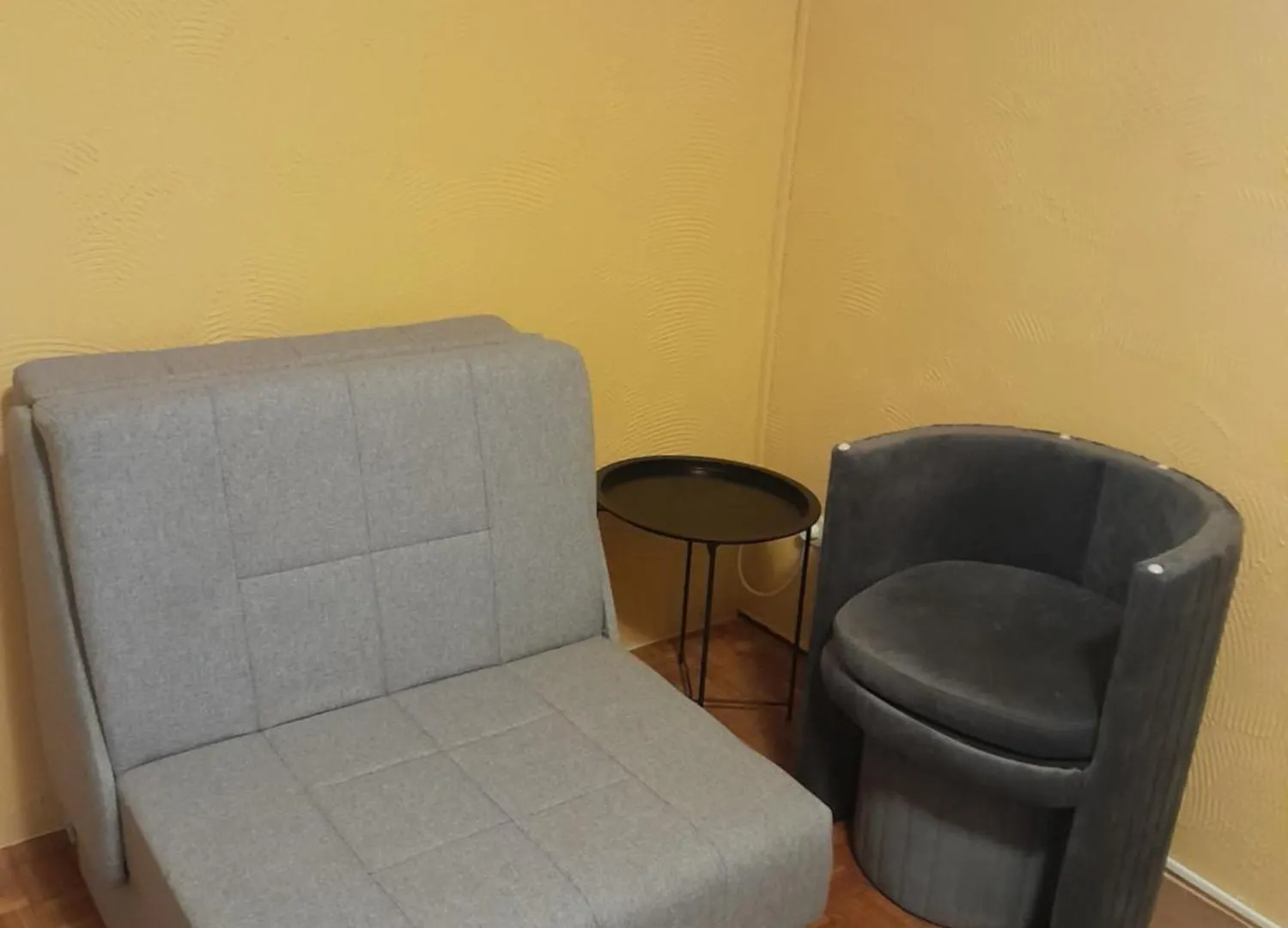 Apartman Tombili 2 Pula