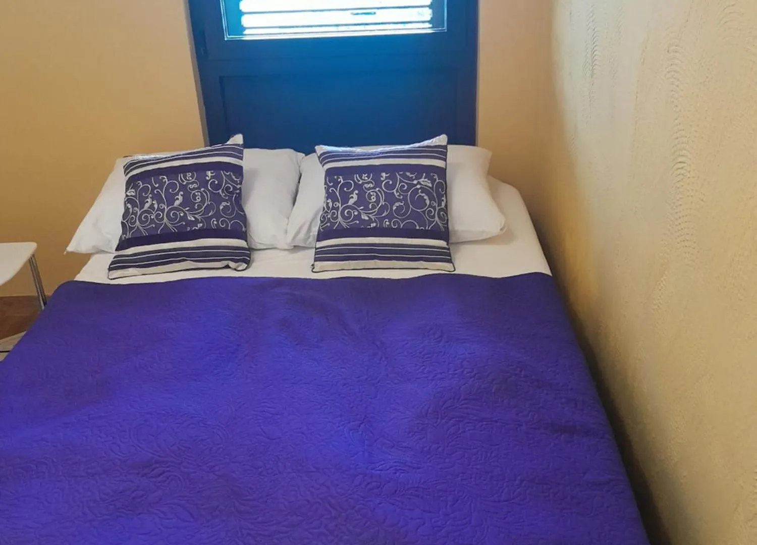 Apartment Apartman Tombili 2 Pula