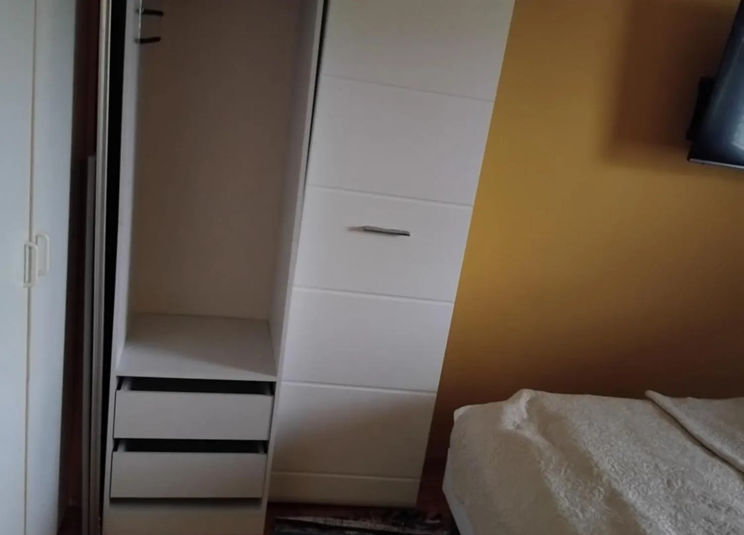 Apartman Tombili 2 Pula