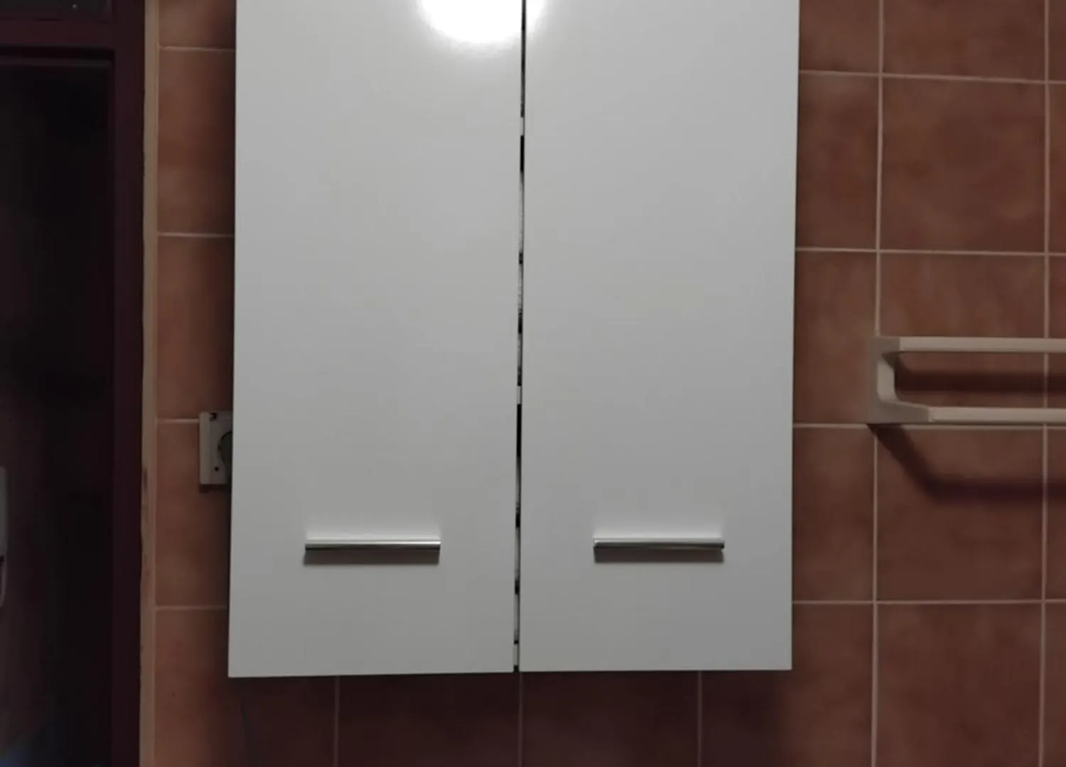 Apartman Tombili 2 Pula Apartment