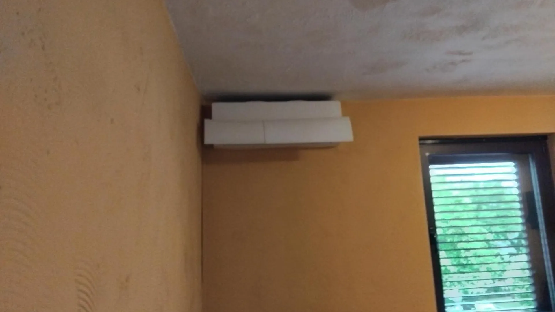 Apartman Tombili 2 Pula Croatia